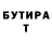БУТИРАТ BDO 33% Daria Nikonova