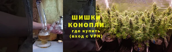 ECSTASY Туринск