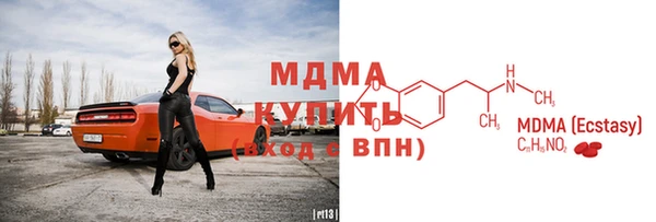 шишки Тутаев