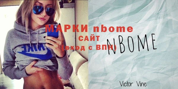 шишки Тутаев