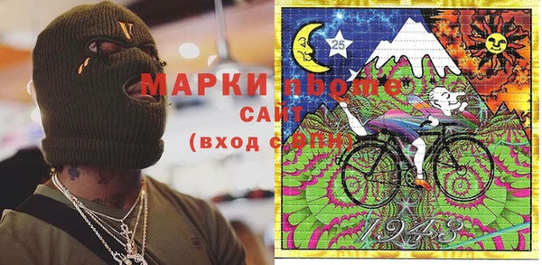 шишки Тутаев