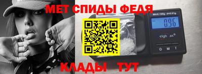 ГАЛЛЮЦИНОГЕННЫЕ ГРИБЫ Кимры
