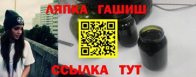 ГАЛЛЮЦИНОГЕННЫЕ ГРИБЫ Кимры